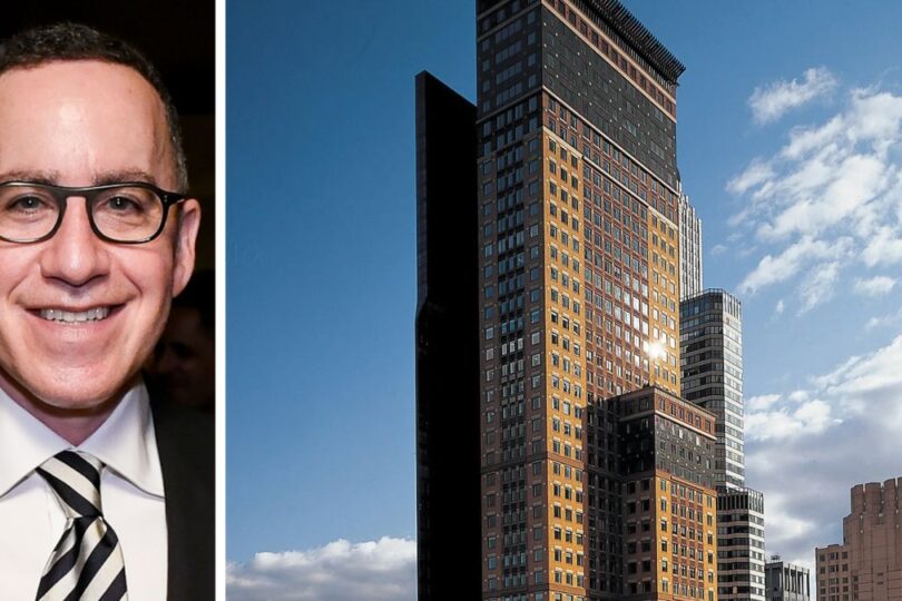 real-estate-firm-modlin-group-relocates-within-carnegie-hall-tower-2, 1497014,